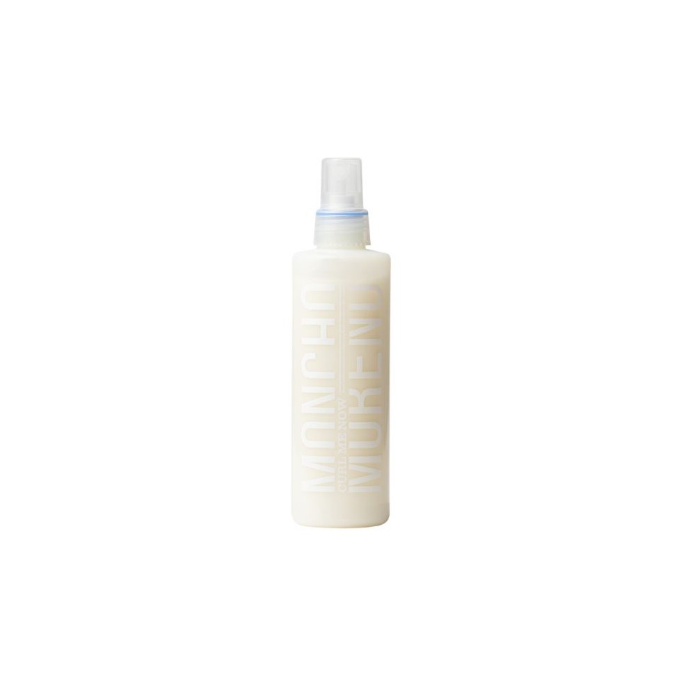 MONCHO MORENO Curl Me Now 200 ml