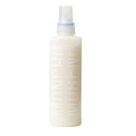 MONCHO MORENO Curl Me Now 200 ml