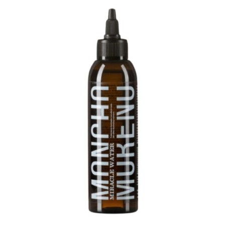MONCHO MORENO Miracle Water 150 ml
