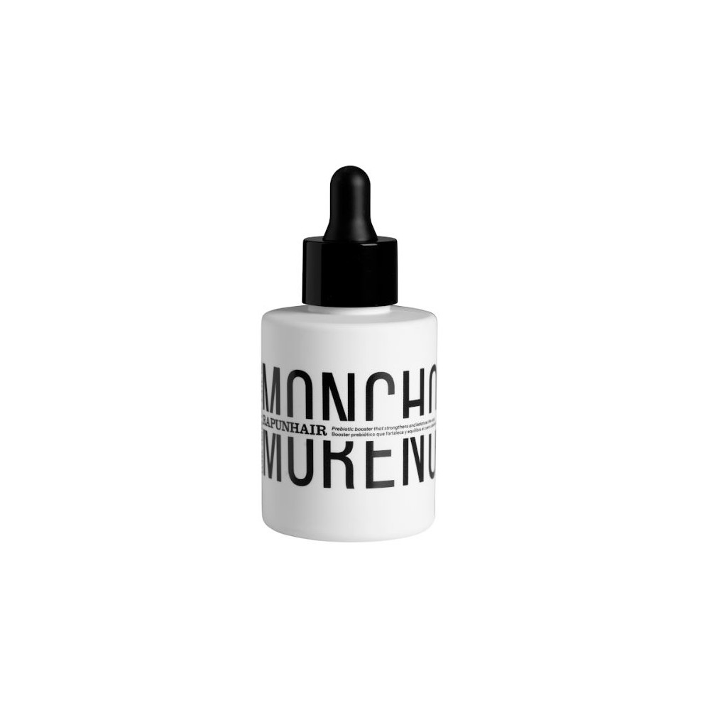 MONCHO MORENO Rapunhair 70 ml