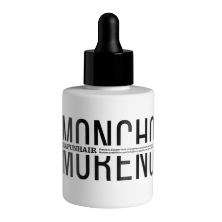 MONCHO MORENO Rapunhair 70 ml