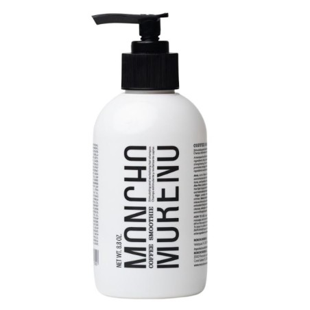 MONCHO MORENO Coffee Smoothie 250 ml