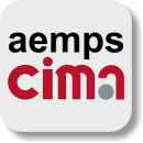 aemps cima