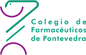 Colegio de farmacéuticos de Pontevedra