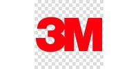 3M ESPAÑA