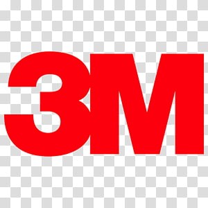 3M ESPAÑA