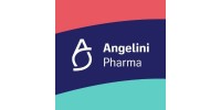 ANGELINI PHARMA ESPAÑA