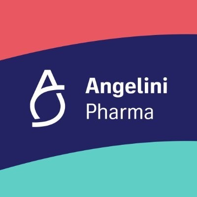 ANGELINI PHARMA ESPAÑA