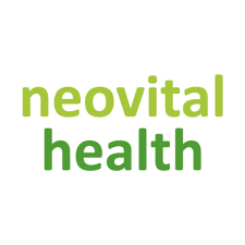 NEOVITAL HEALTH, S.L.
