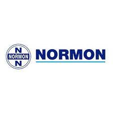 NORMON