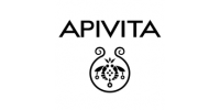 APIVITA