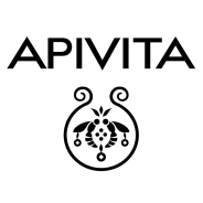 APIVITA