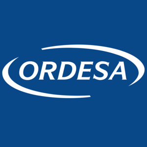 ORDESA