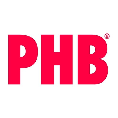 PHB