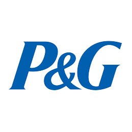 PROCTER & GAMBLE