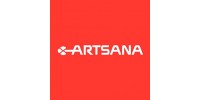 ARTSANA
