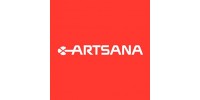 ARTSANA