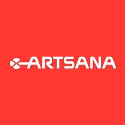 ARTSANA