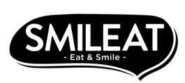 SMILEAT S.L.