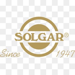 SOLGAR