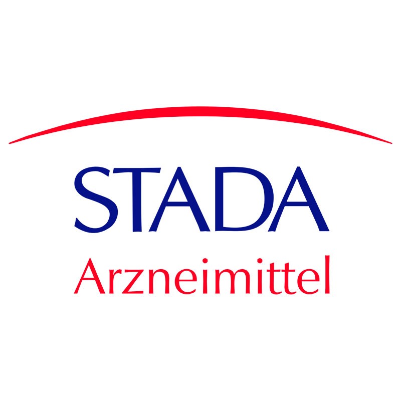 STADA