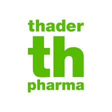 thader pharma