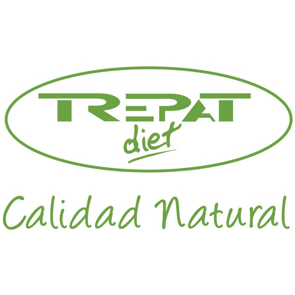 TREPAT-DIET