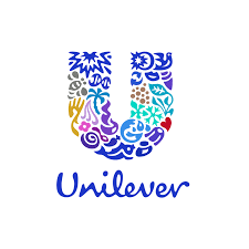 UNILEVER ESPAÑA S.A.