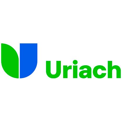 URIACH CONSUMER HEALTHCARE