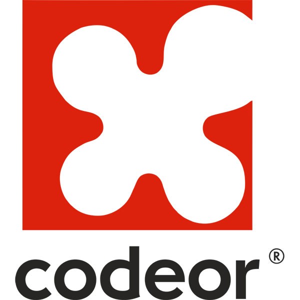 CODEOR