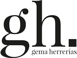 GEMA HERRERIAS