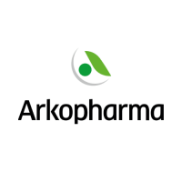 ARKOPHARMA