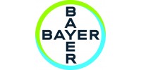 BAYER HISPANIA