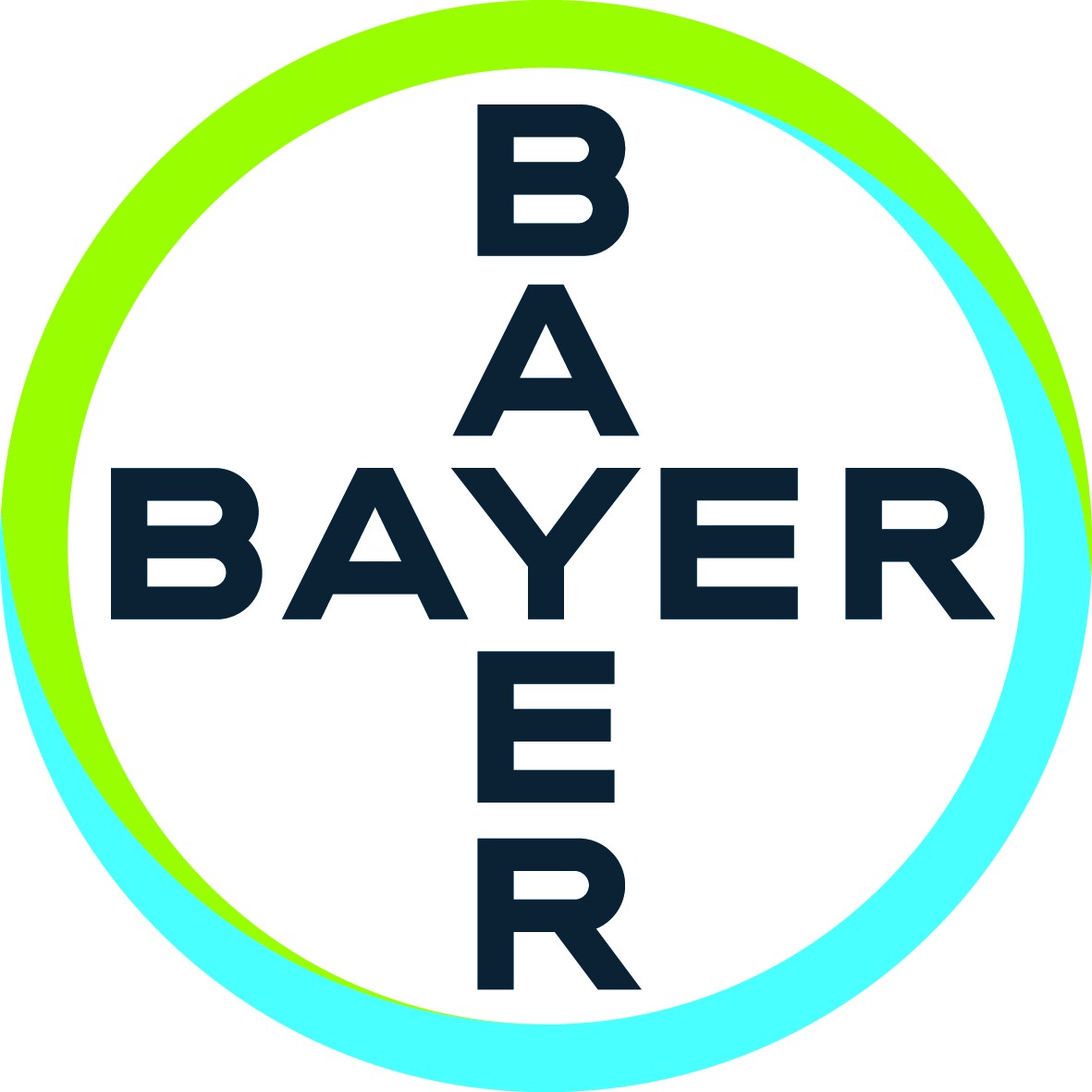 BAYER HISPANIA