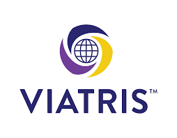 VIATRIS PHARMACEUTICALS S.L.