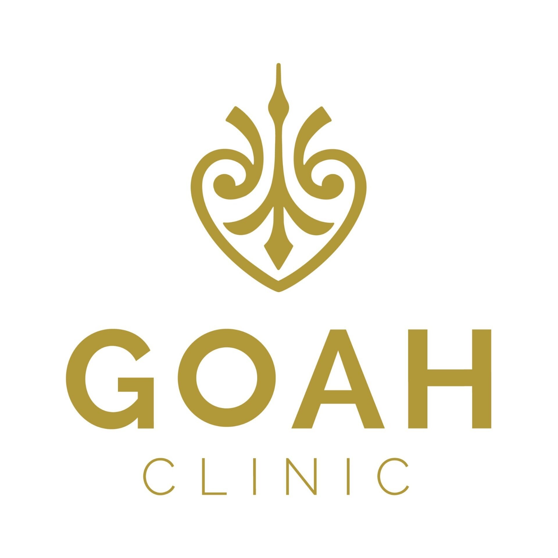 GOAH CLINIC S.L.