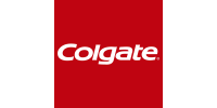 COLGATE