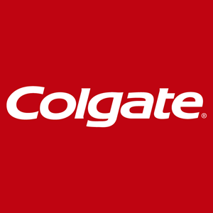 COLGATE