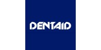 DENTAID