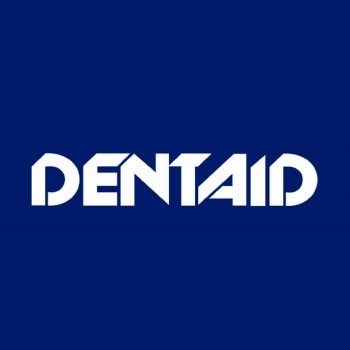 DENTAID