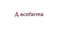 ACOFARMA