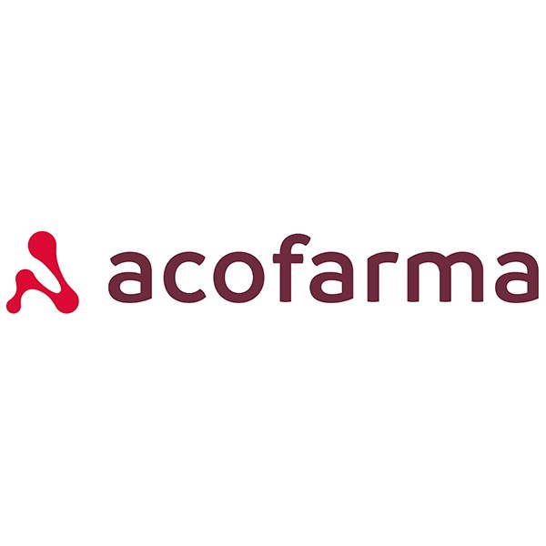 ACOFARMA