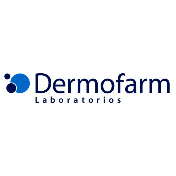 DERMOFARM