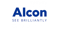 ALCON HEALTHCARE