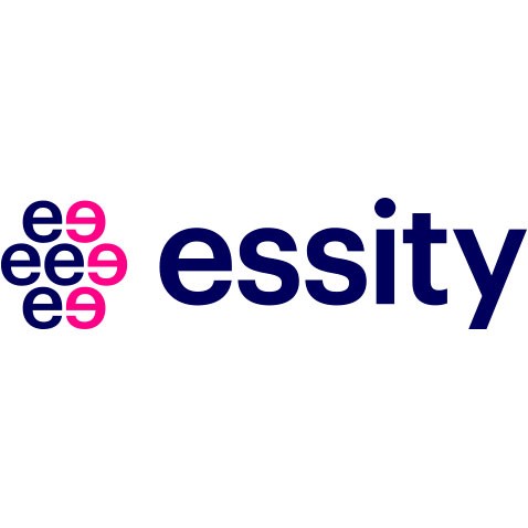 ESSITY SPAIN S.L.