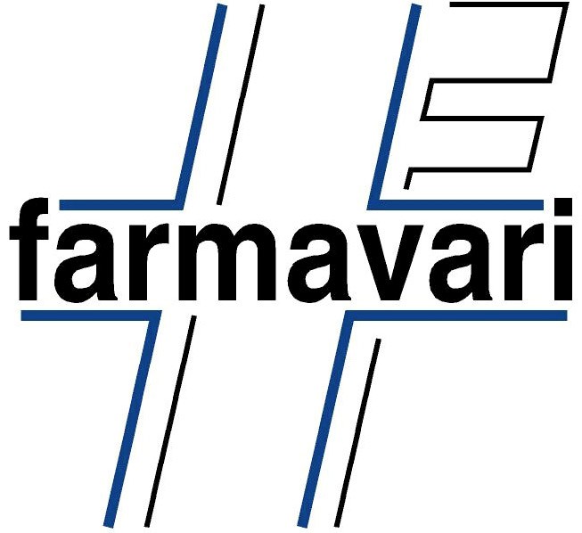 FARMAVARI