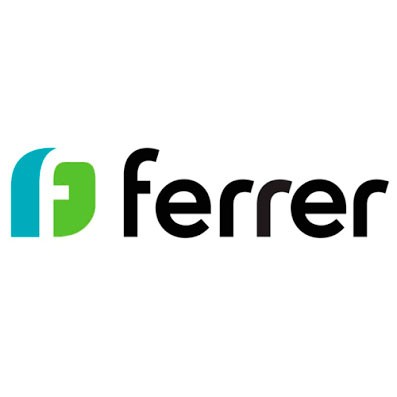 FERRER INTERNACIONAL