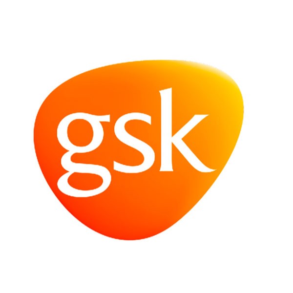 GSK CH