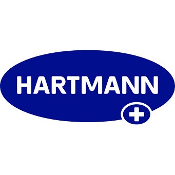 HARTMANN