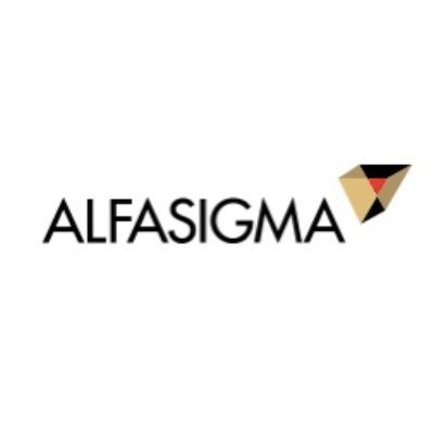 ALFASIGMA ESPAÑA